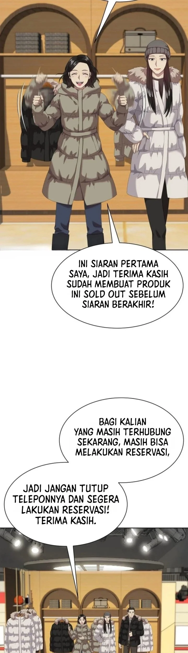 Halaman 459
