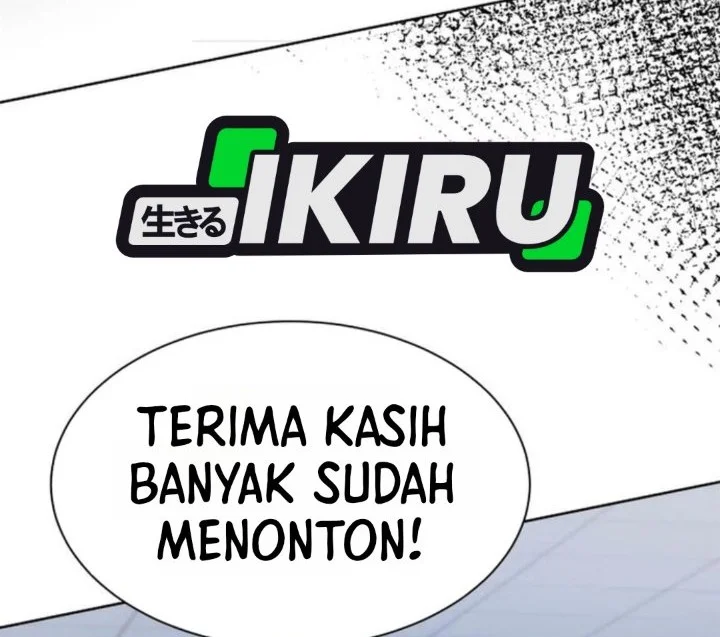 Halaman 375