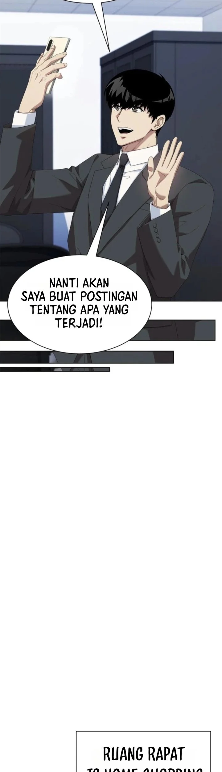 Halaman 376