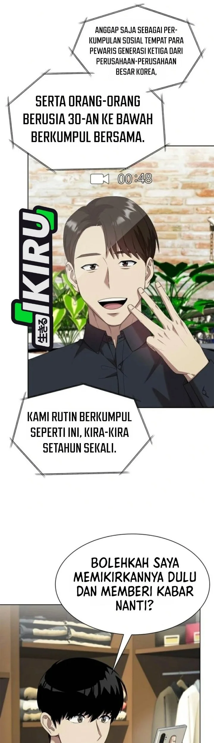 Halaman 162