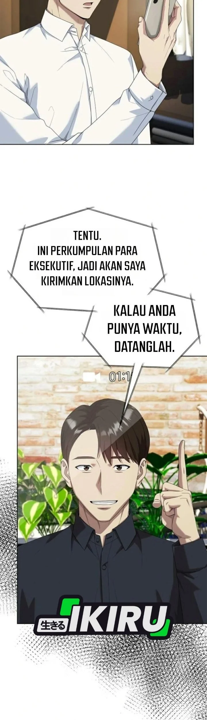 Halaman 163