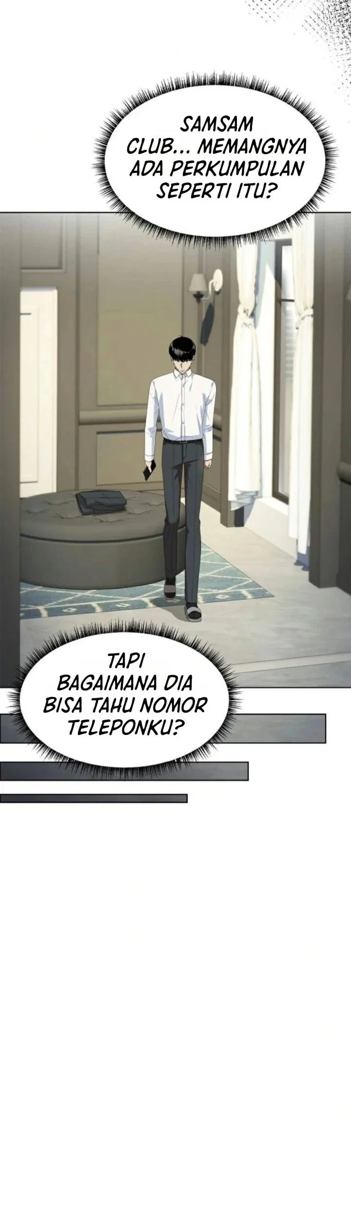Halaman 164