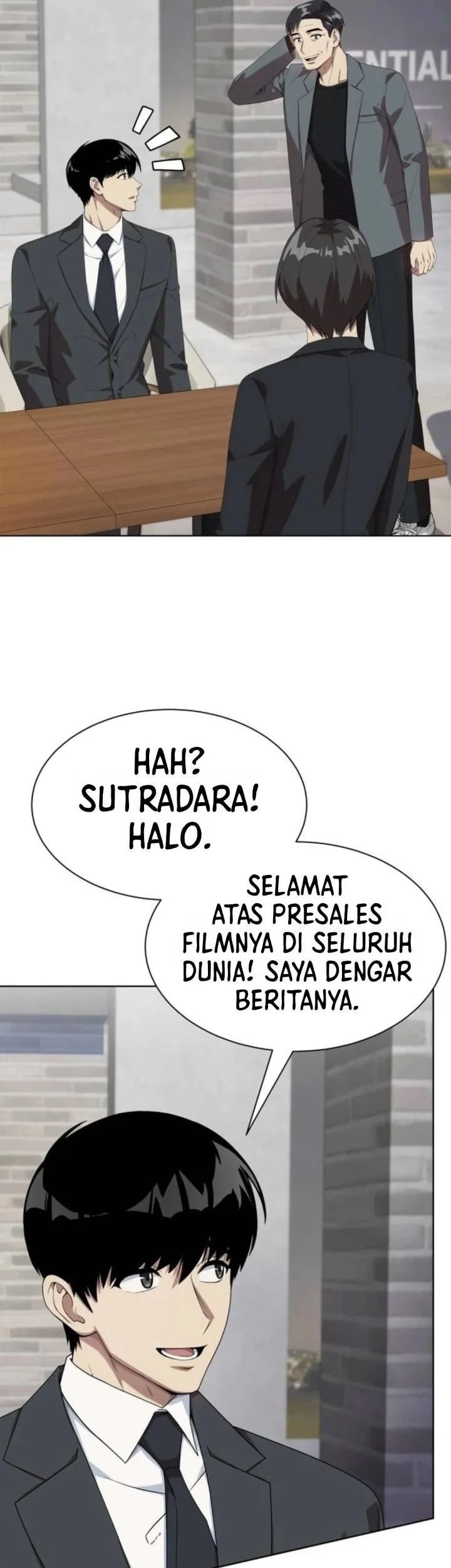 Halaman 85