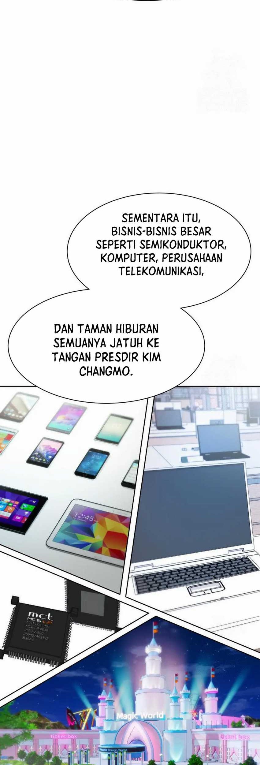 Halaman 168