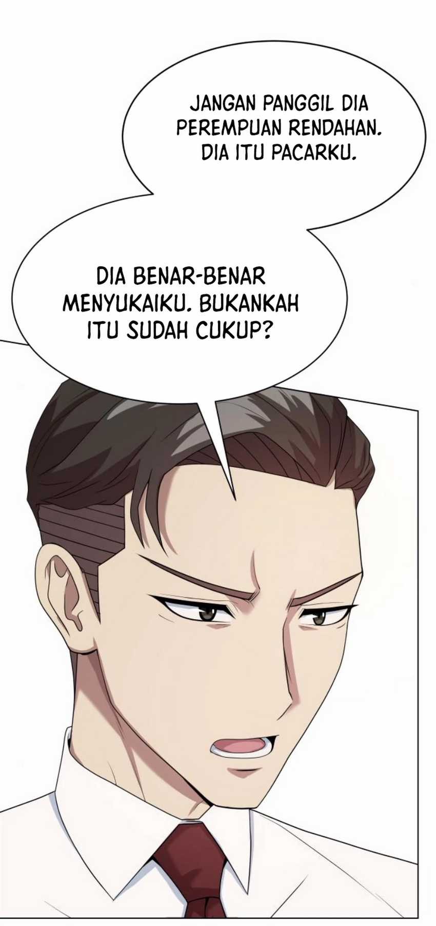 Halaman 89