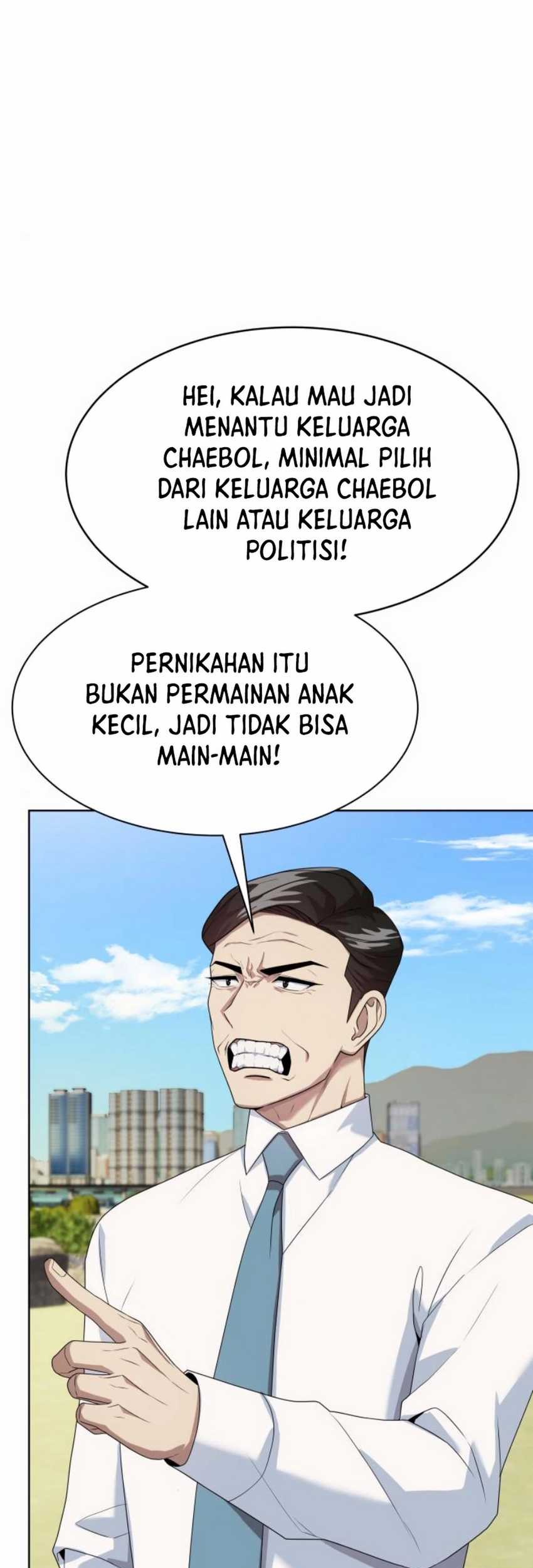 Halaman 90