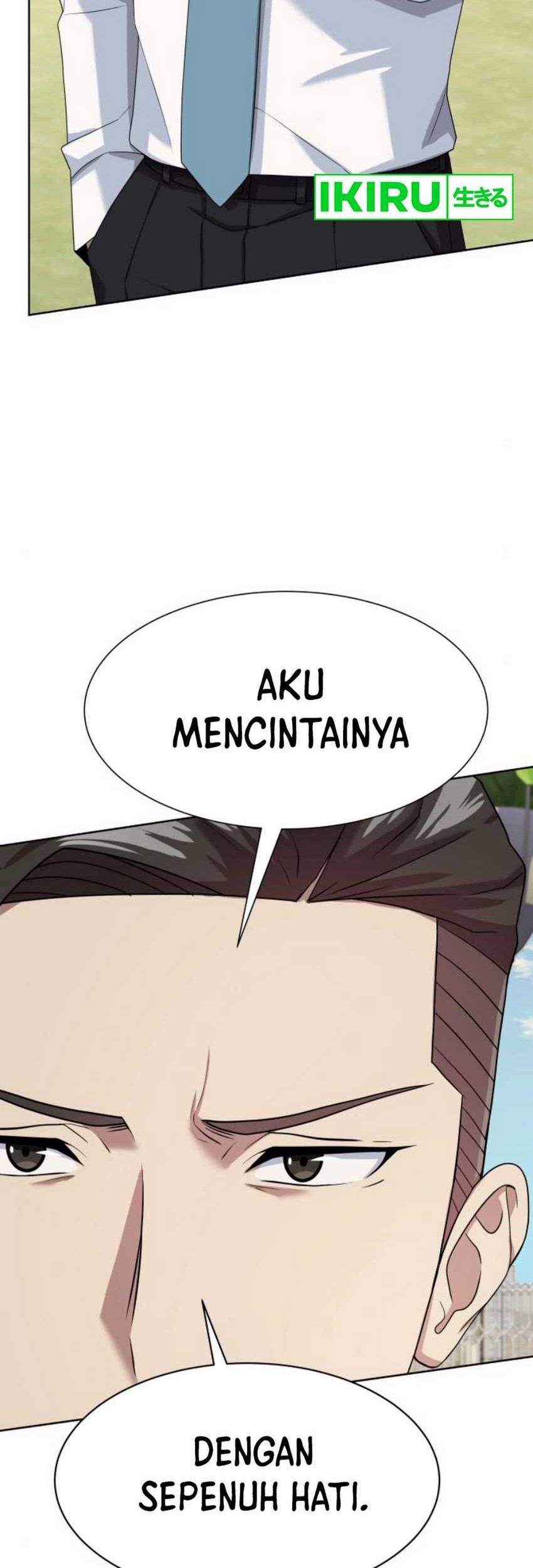 Halaman 91