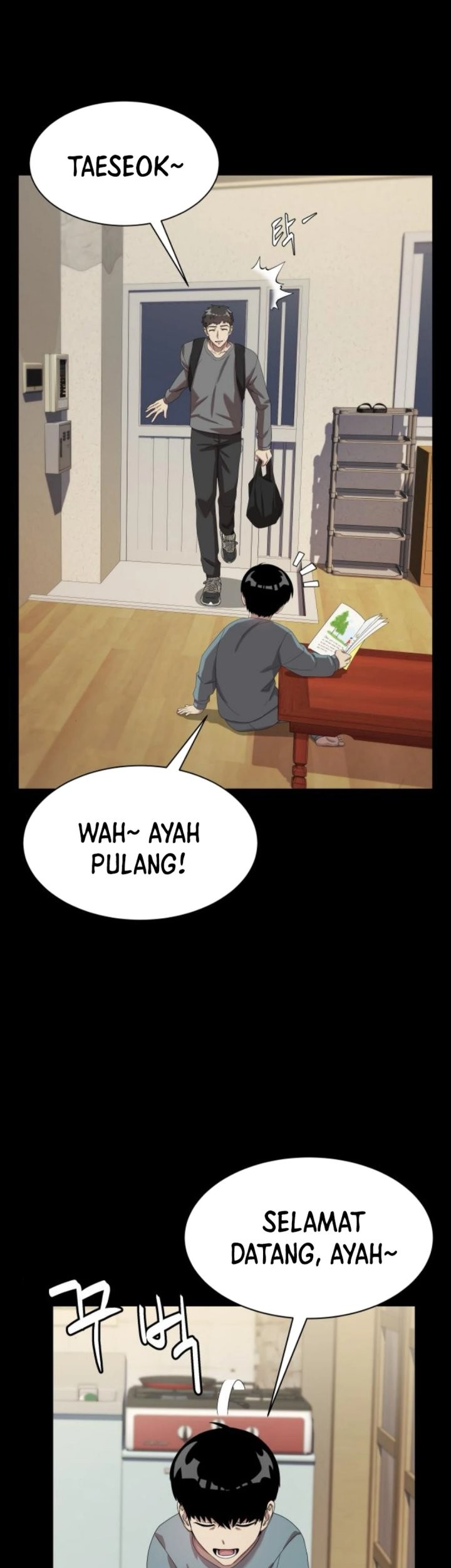 Halaman 21