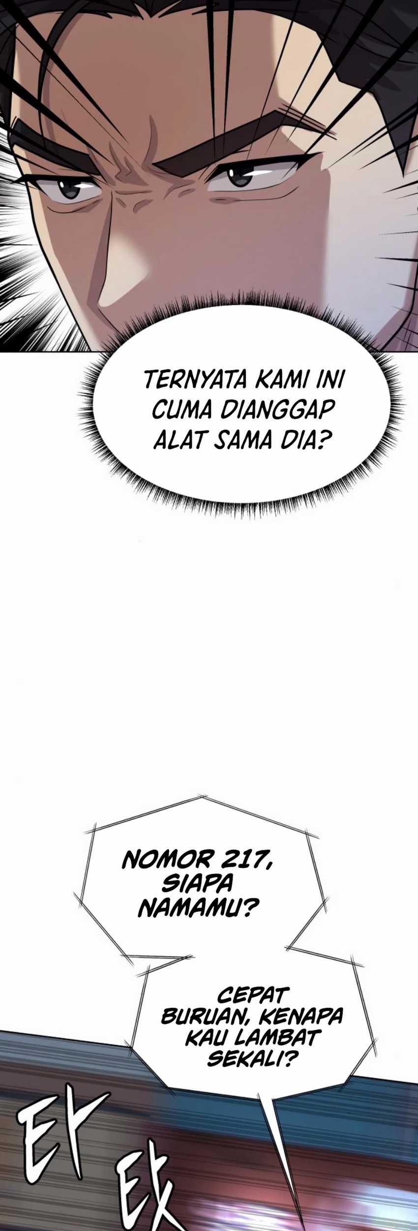 Halaman 276