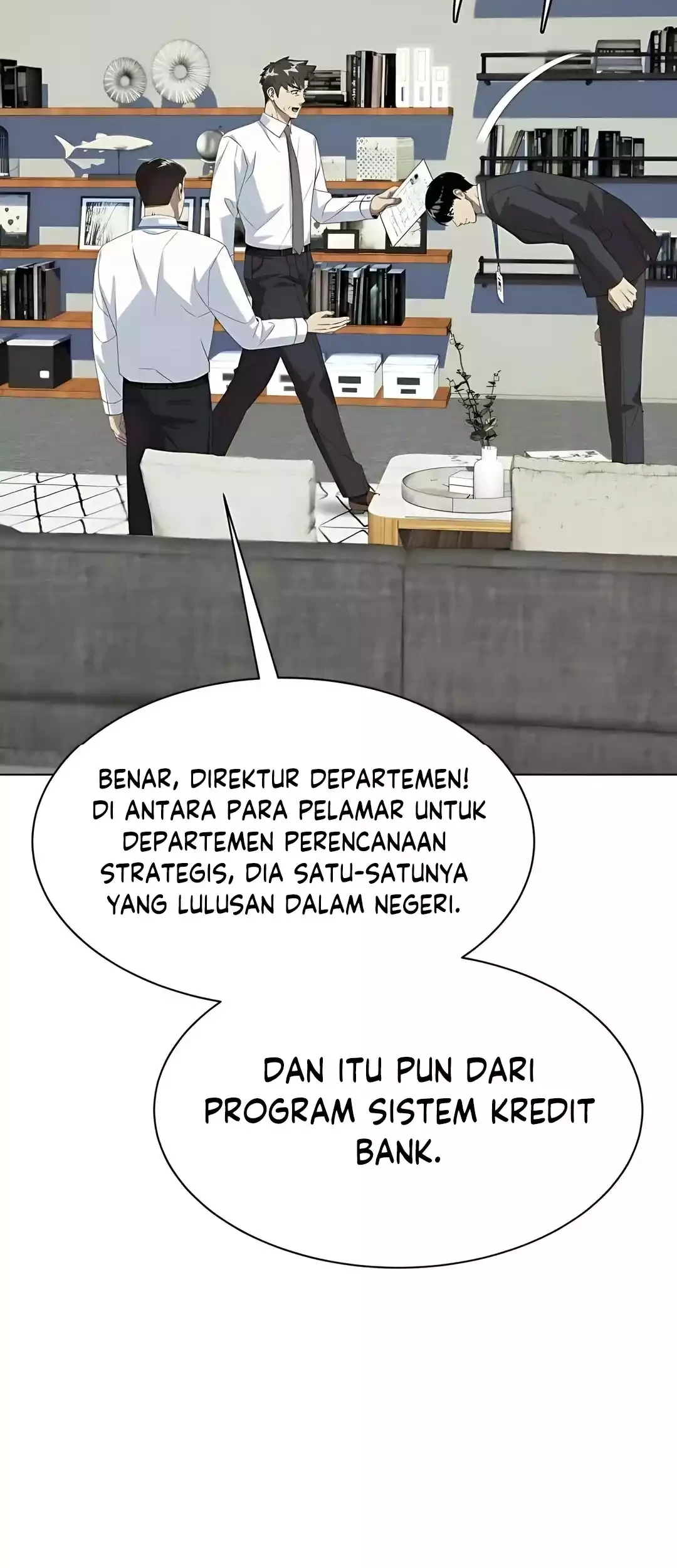 Halaman 23