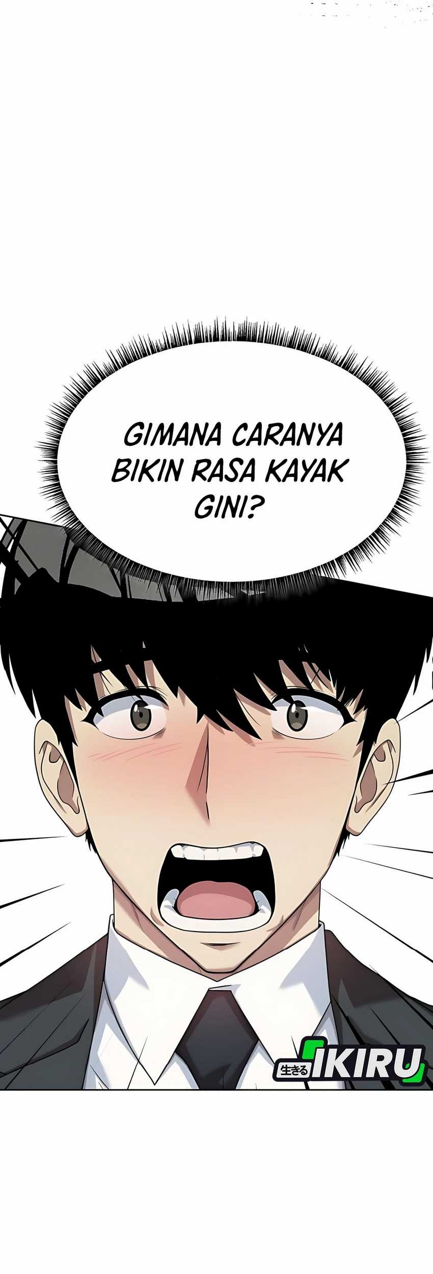 Halaman 219