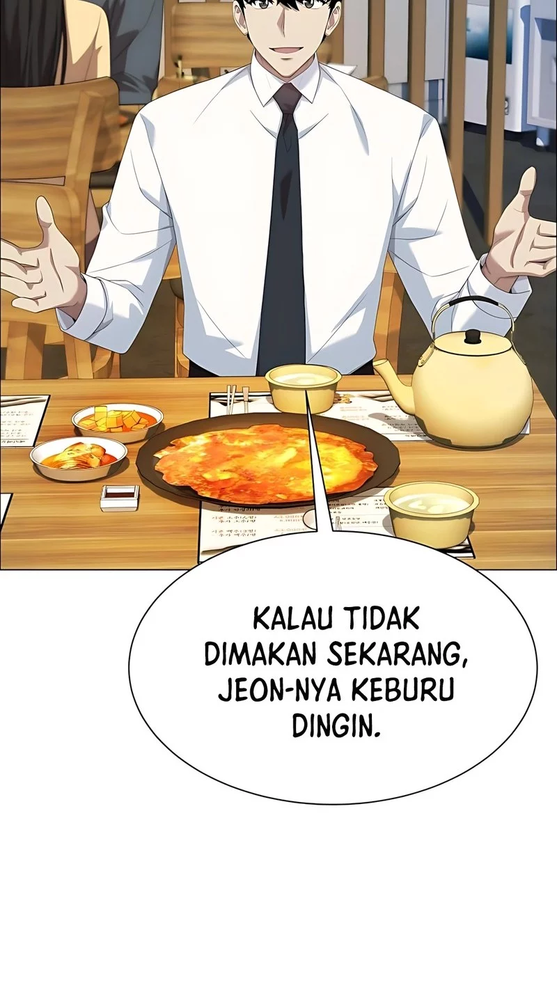 Halaman 76