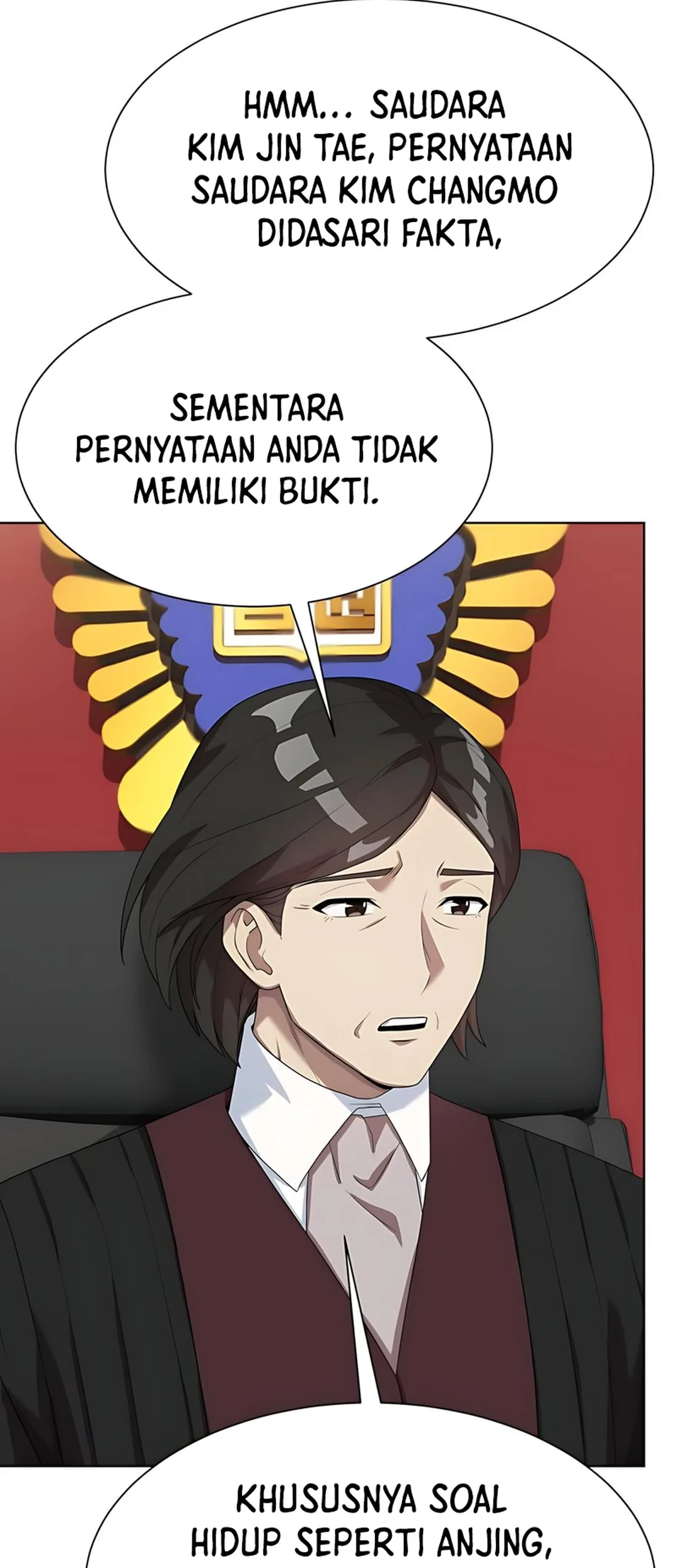 Halaman 175