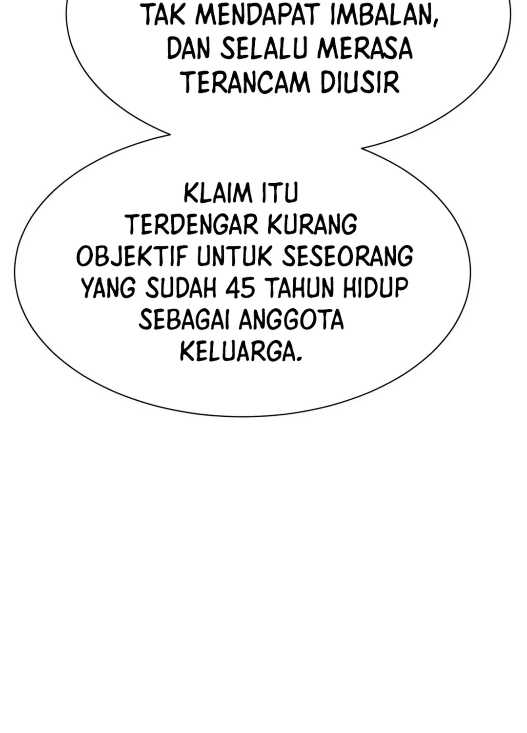 Halaman 176
