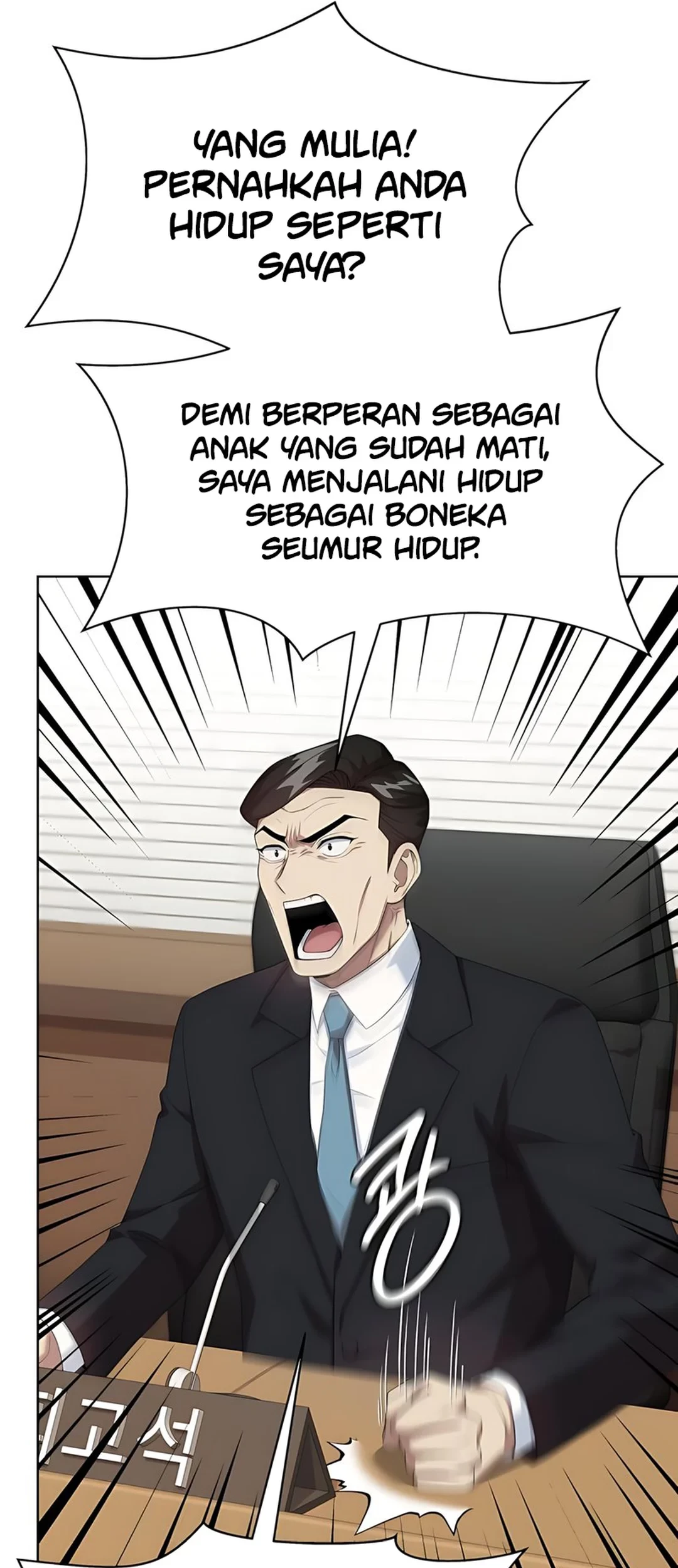 Halaman 177