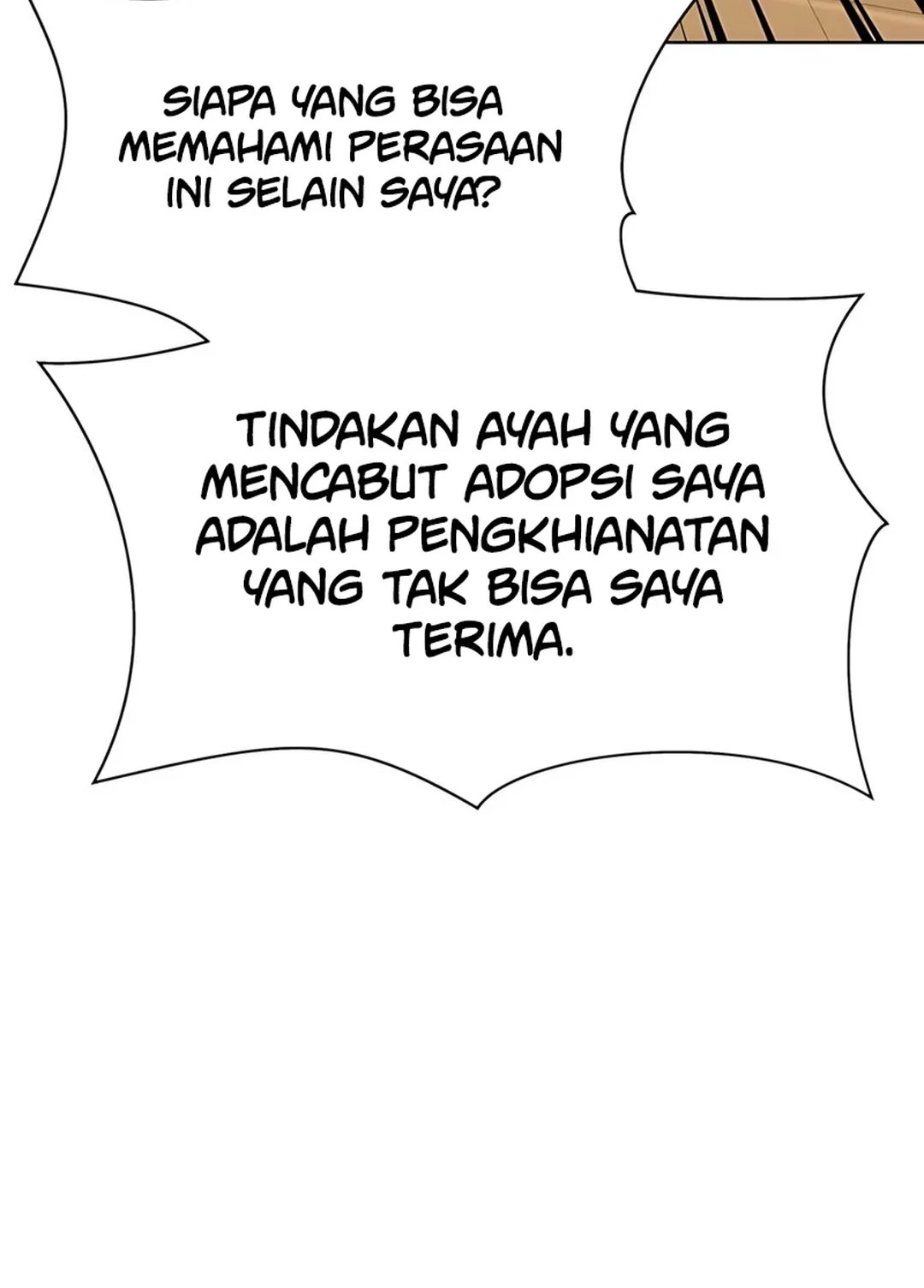 Halaman 178