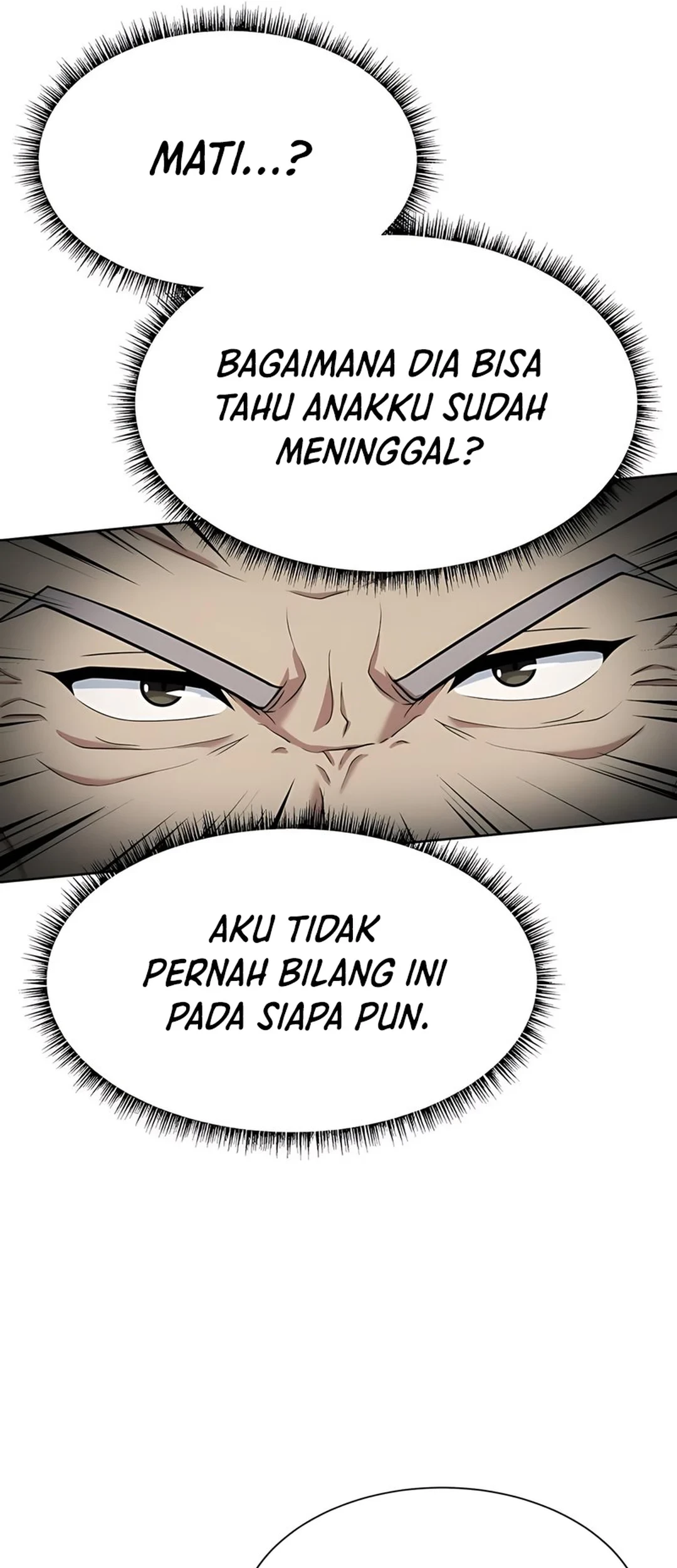 Halaman 179