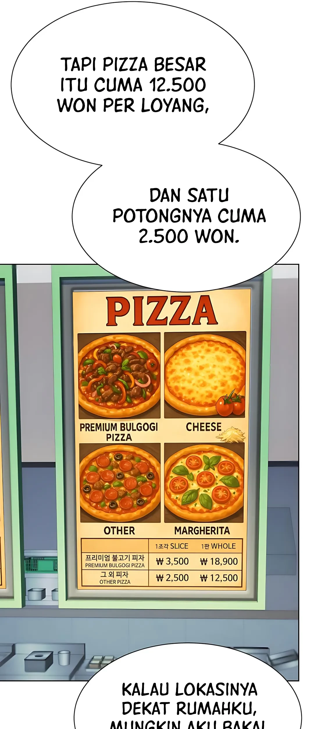 Halaman 111
