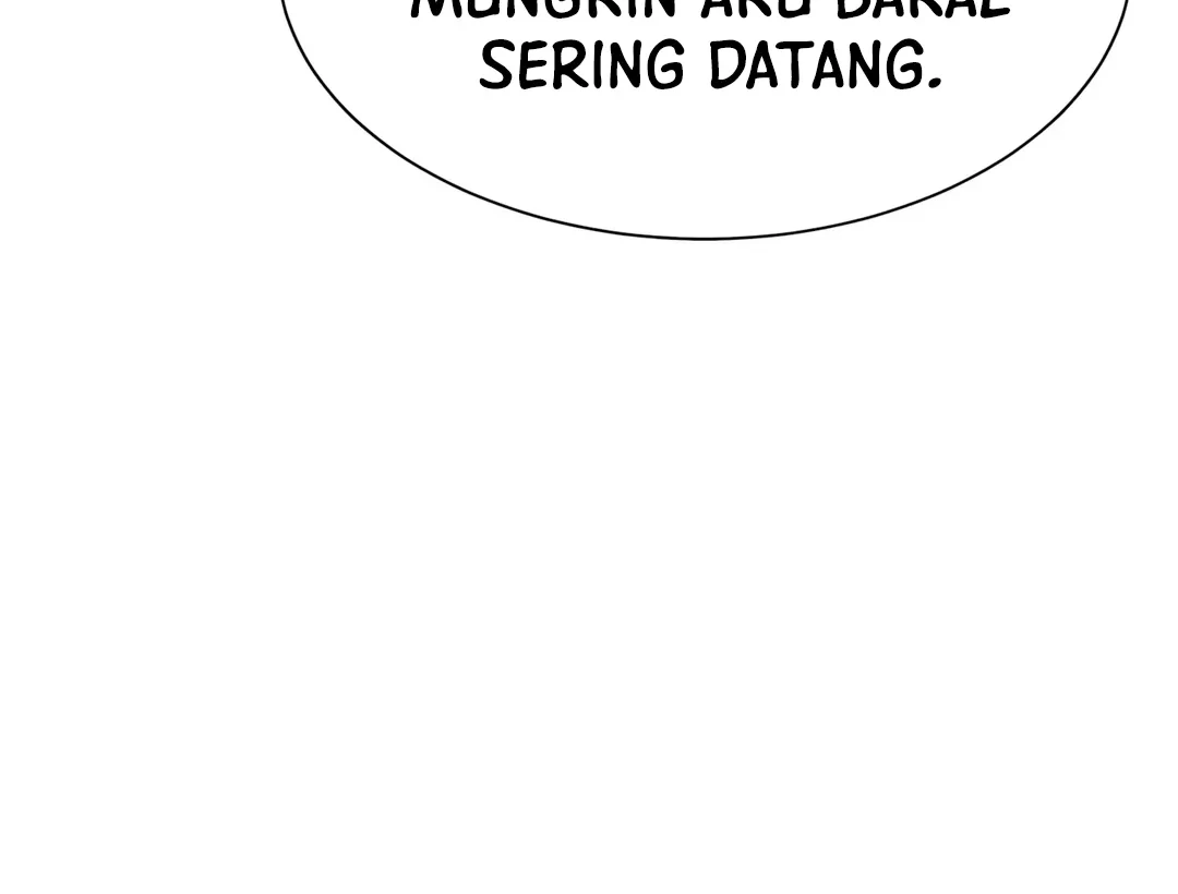 Halaman 112