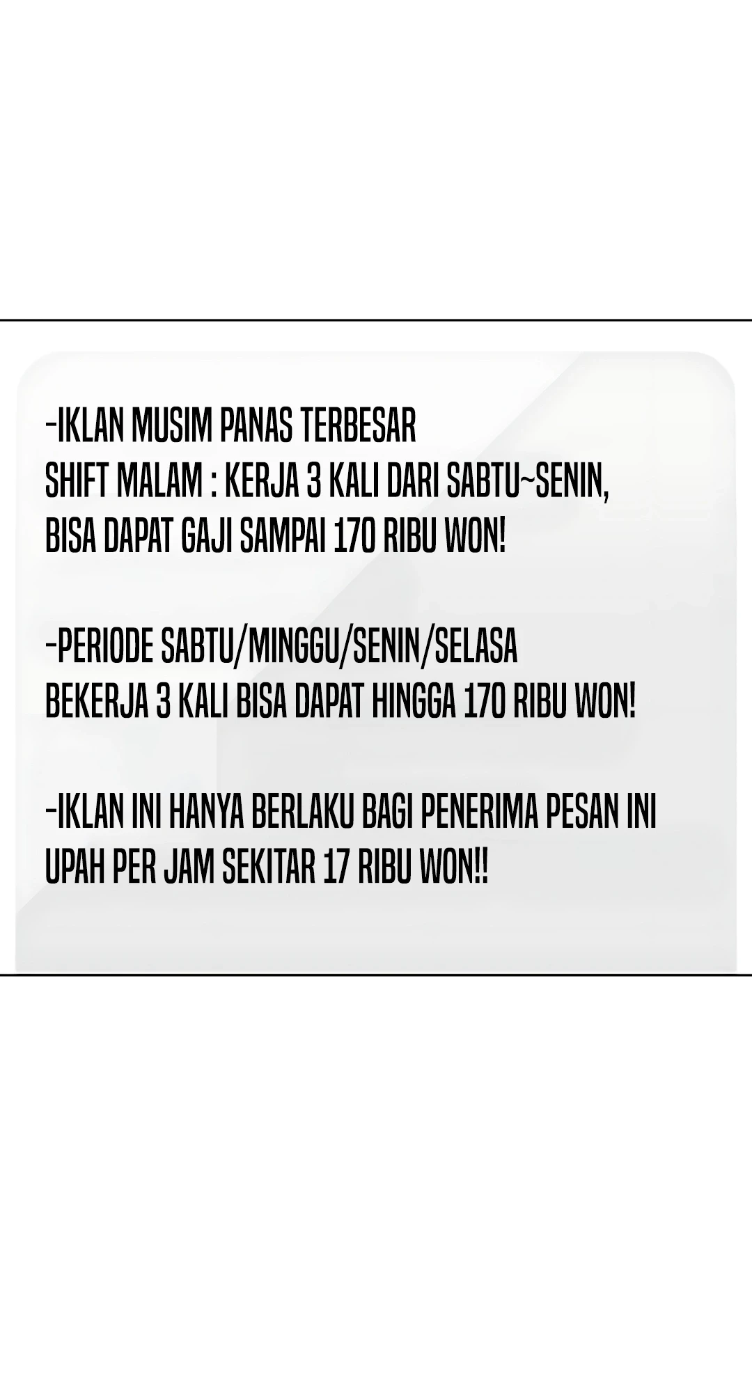 Halaman 181