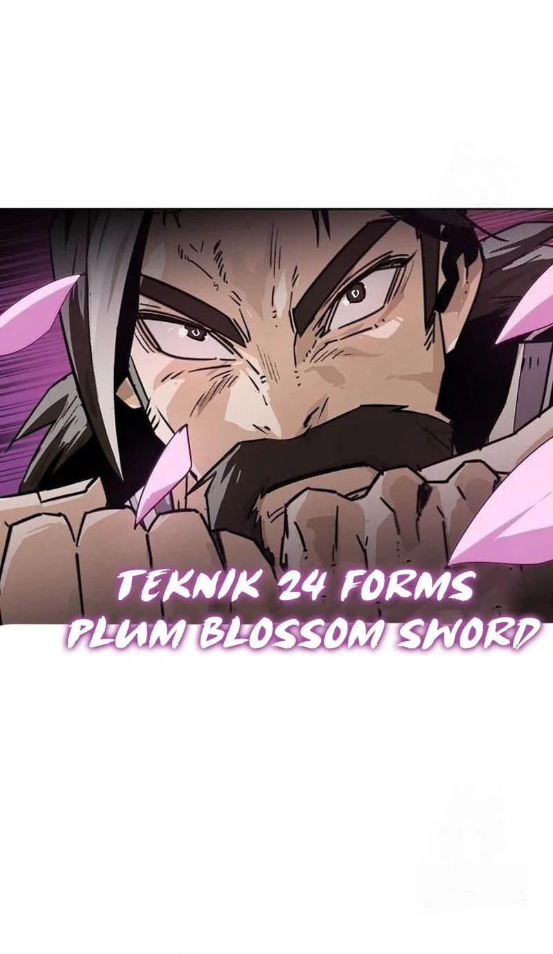 Halaman 149