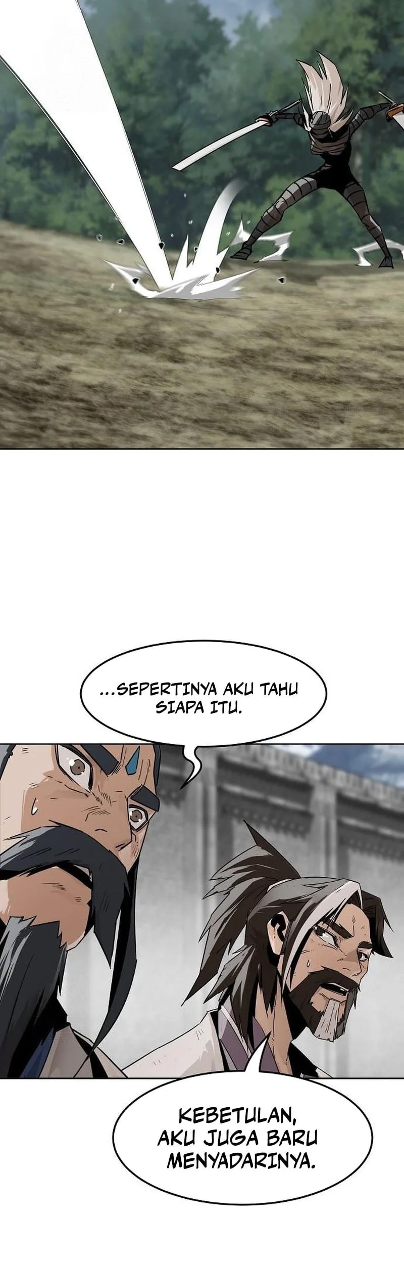 Halaman 151