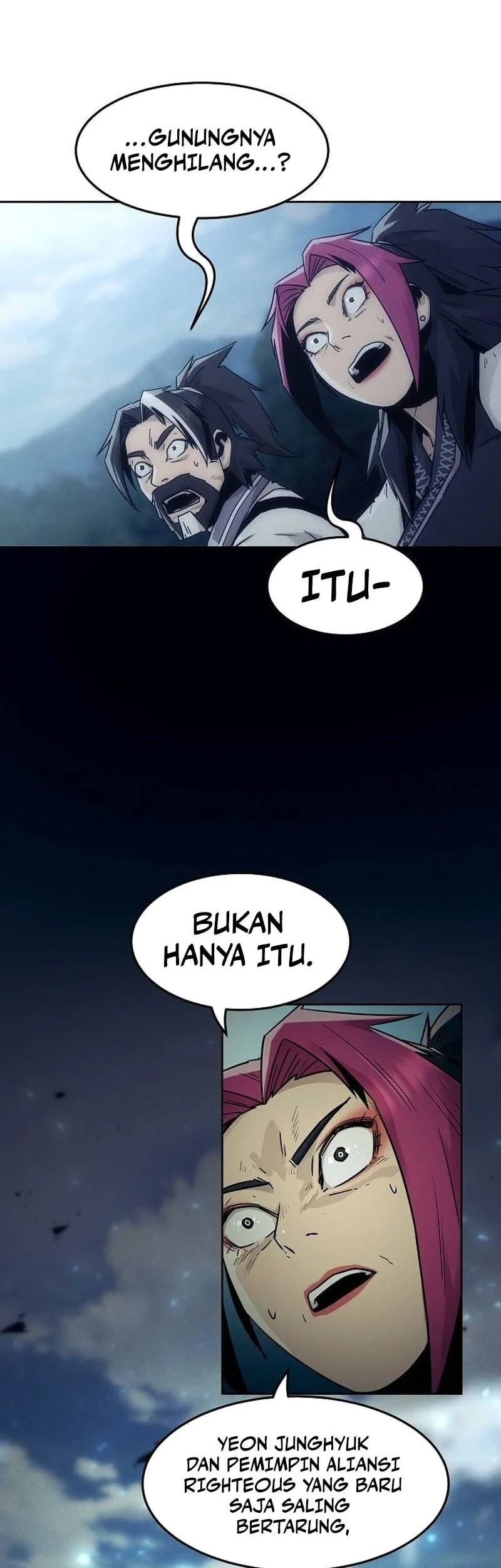 Halaman 93