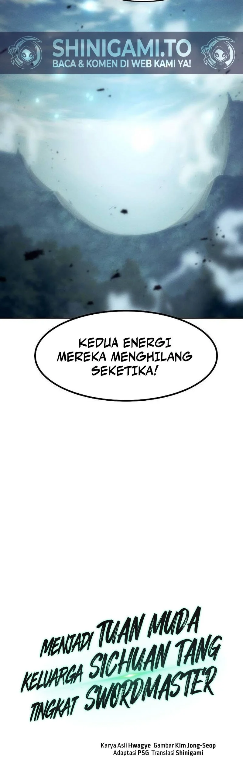 Halaman 94