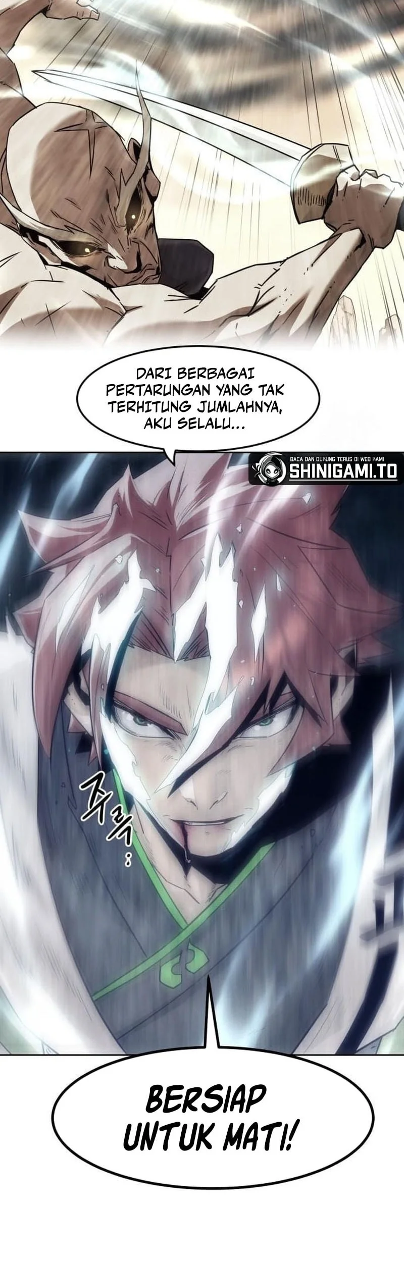 Halaman 80