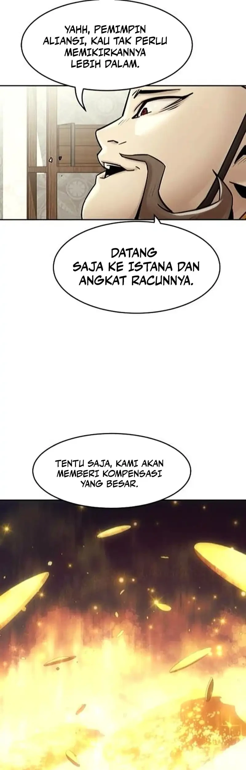 Halaman 81