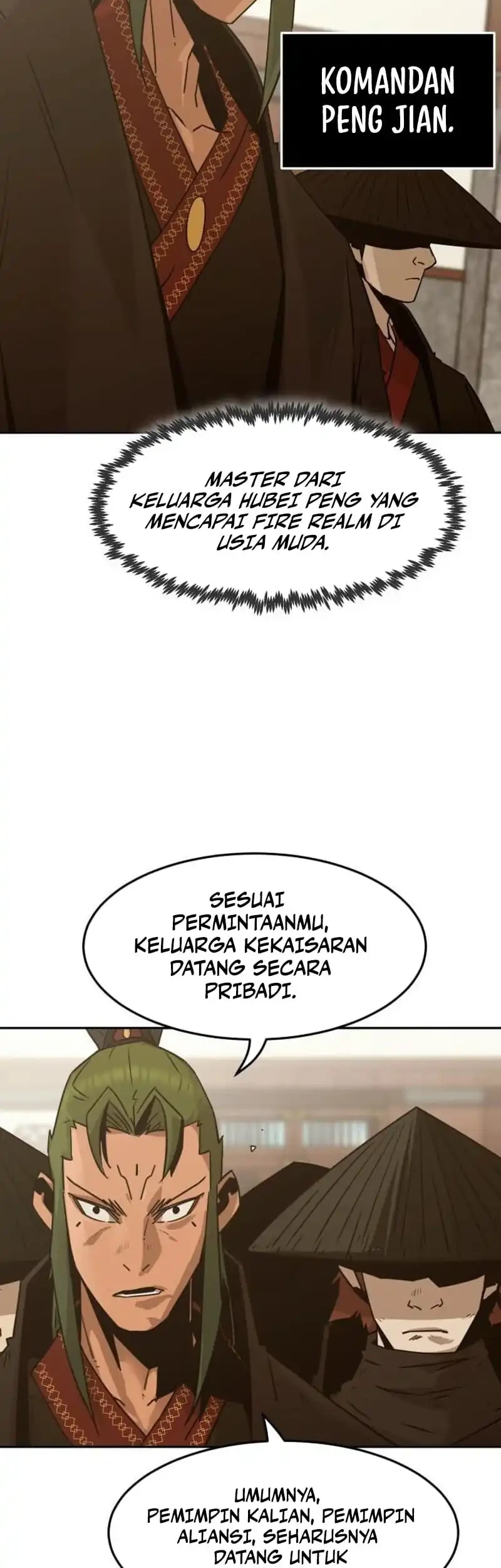 Halaman 158