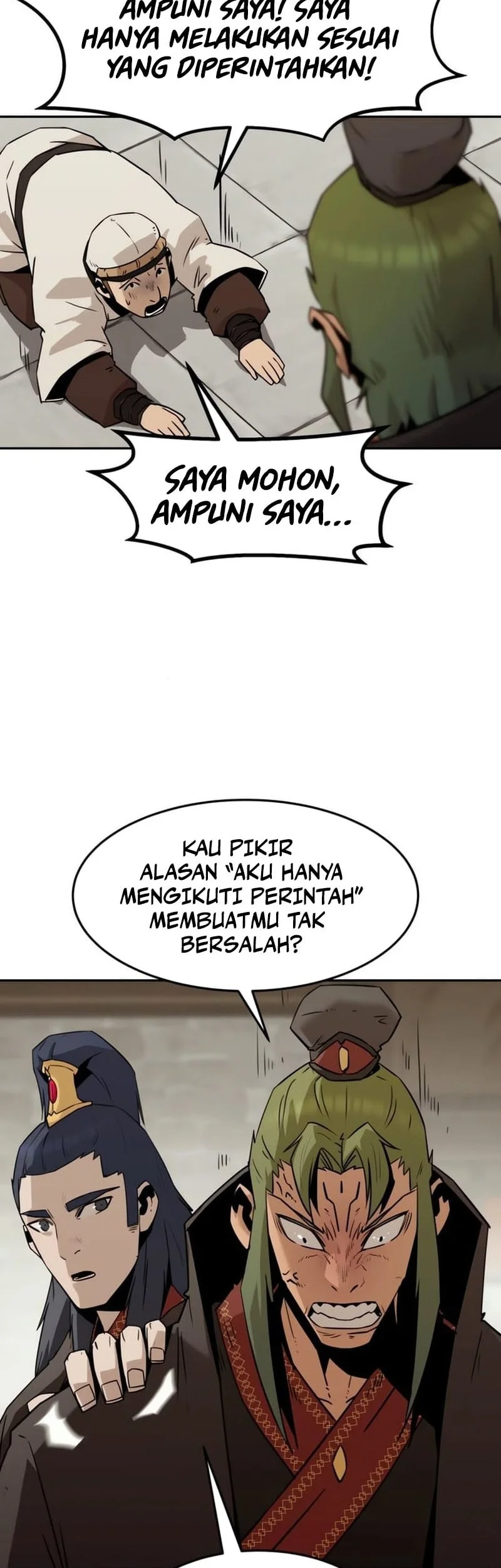 Halaman 43