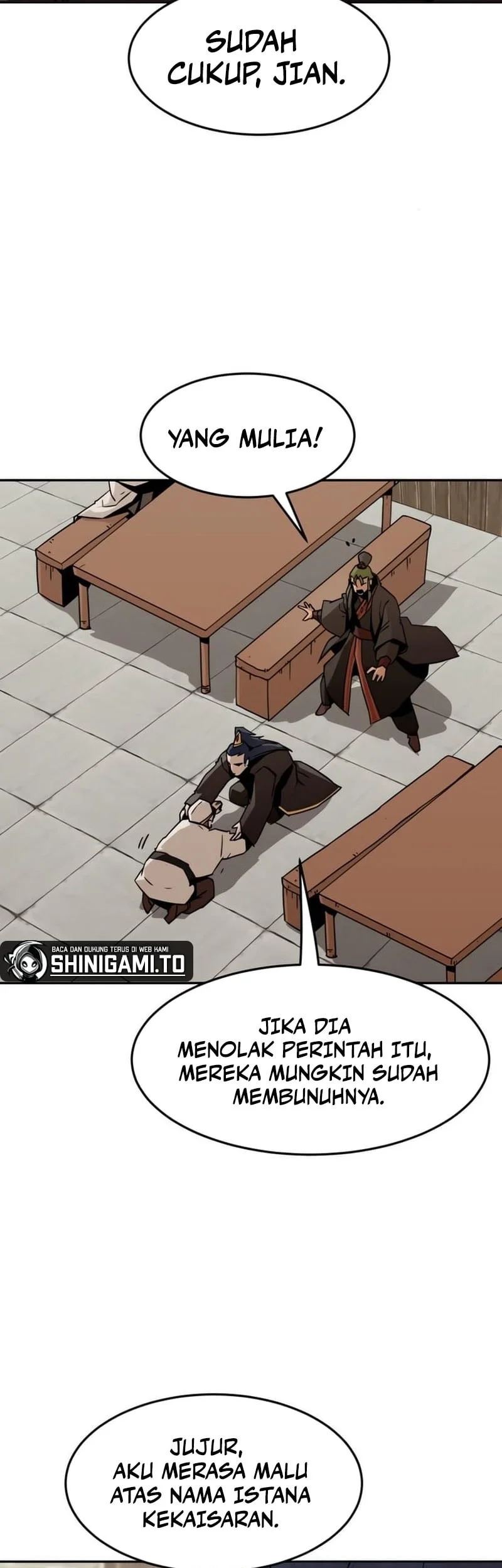 Halaman 44