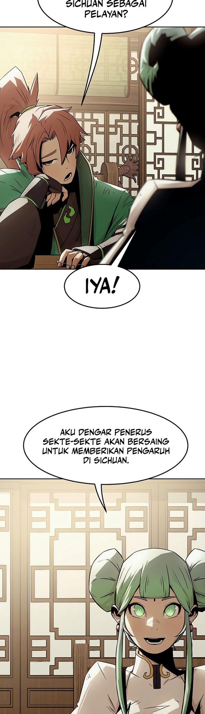 Halaman 211