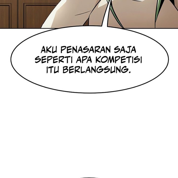 Halaman 212