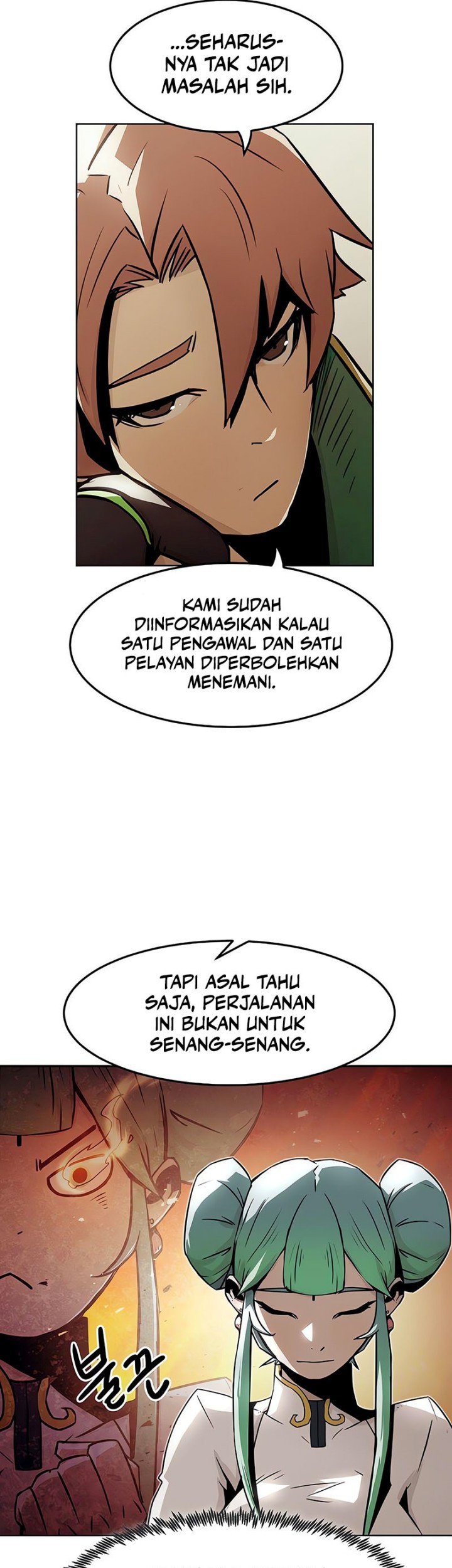 Halaman 213