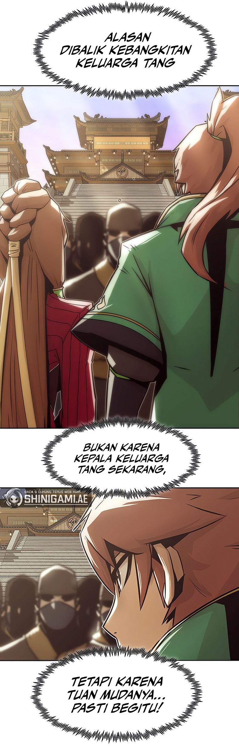 Halaman 439