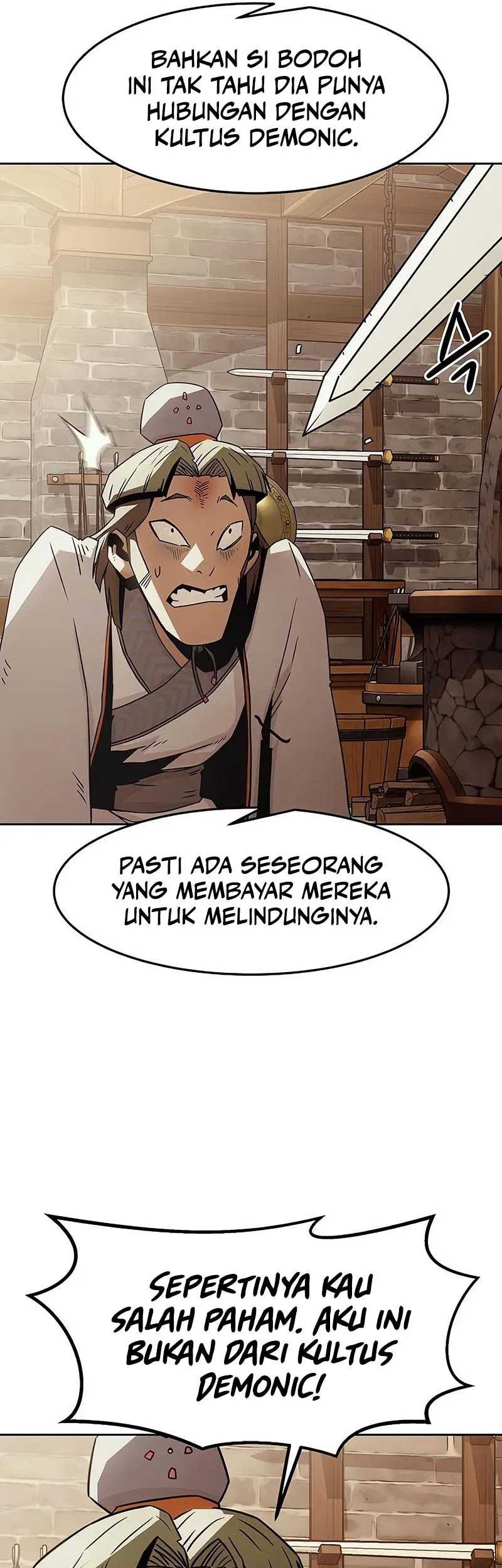 Halaman 87