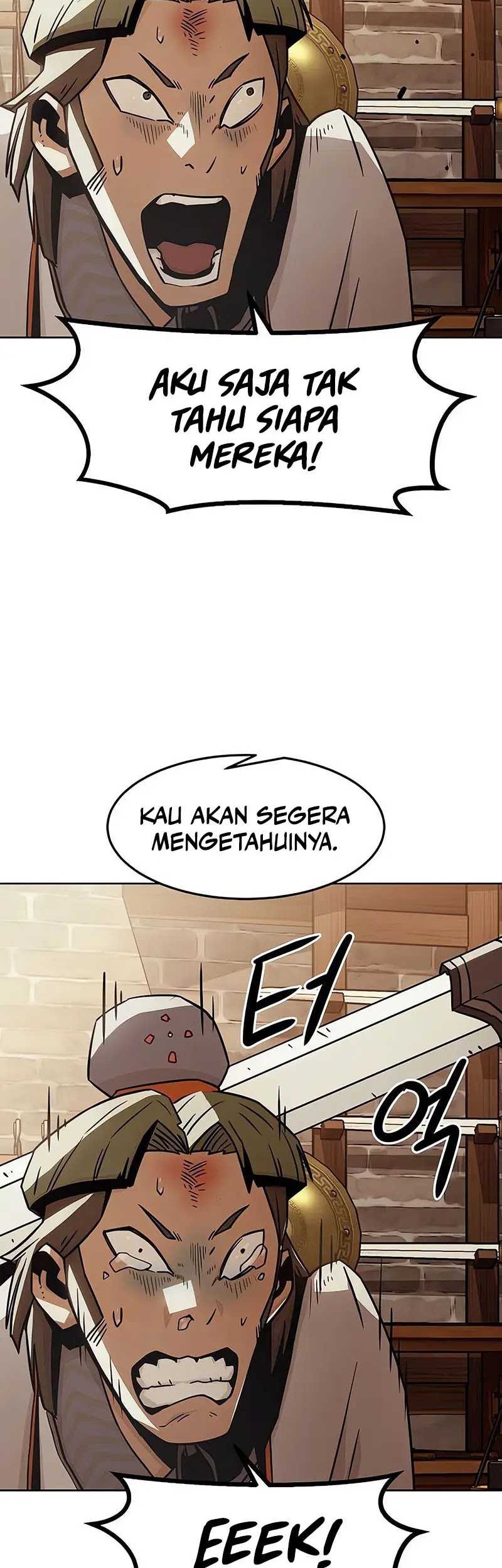 Halaman 88