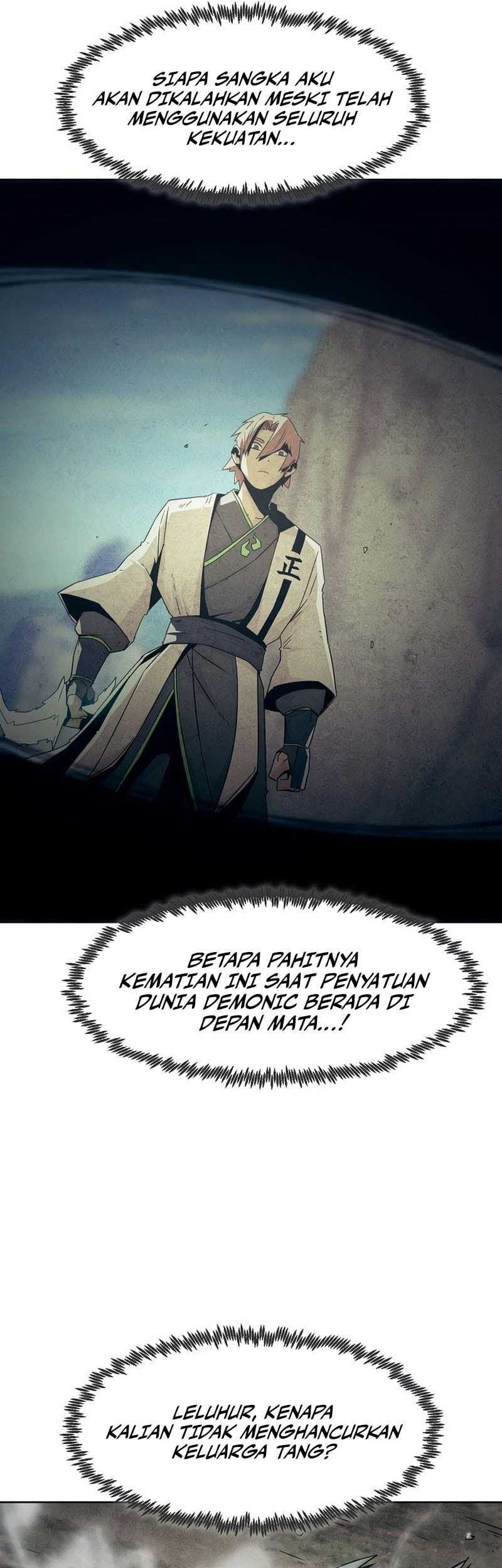 Halaman 271