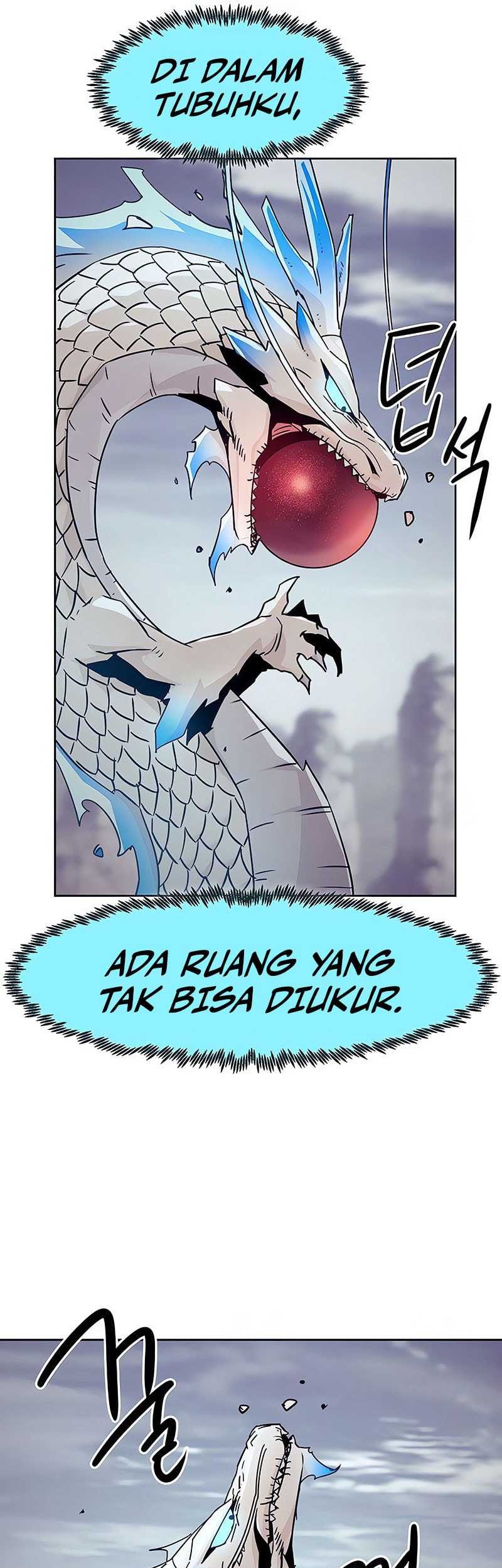 Halaman 248