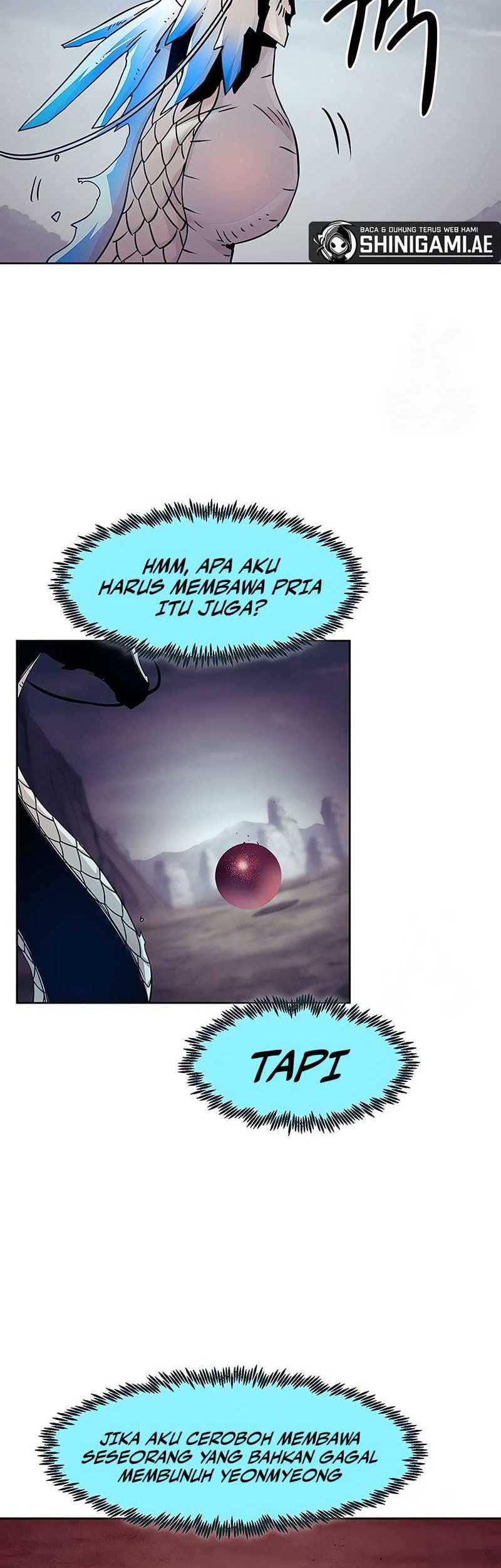 Halaman 249