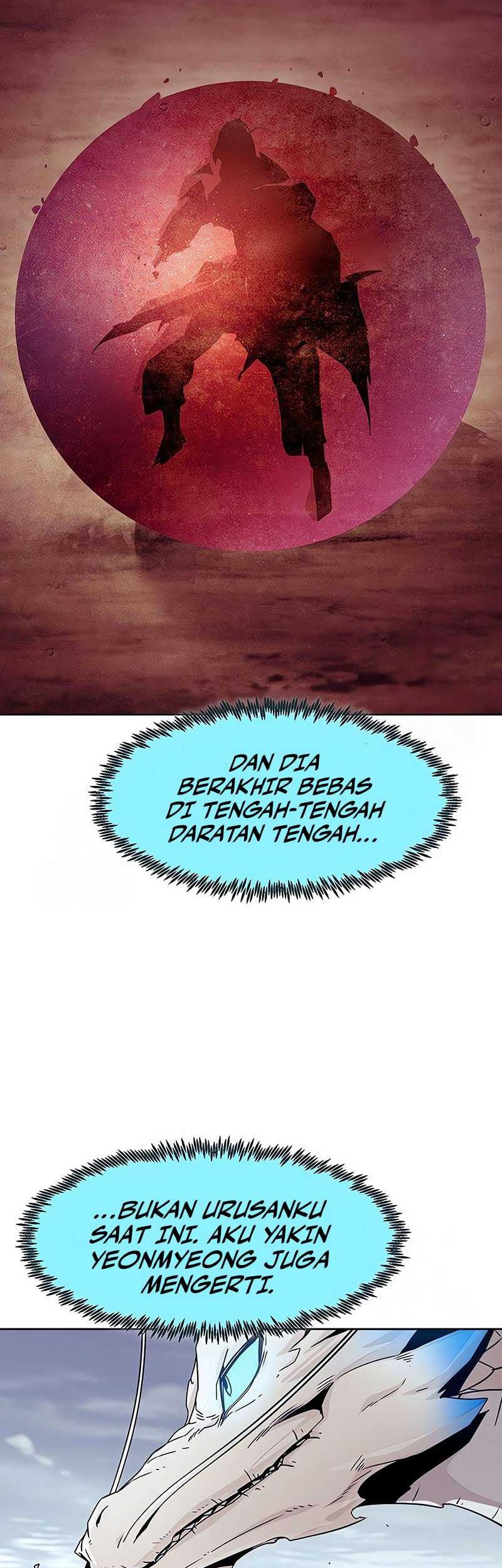 Halaman 250