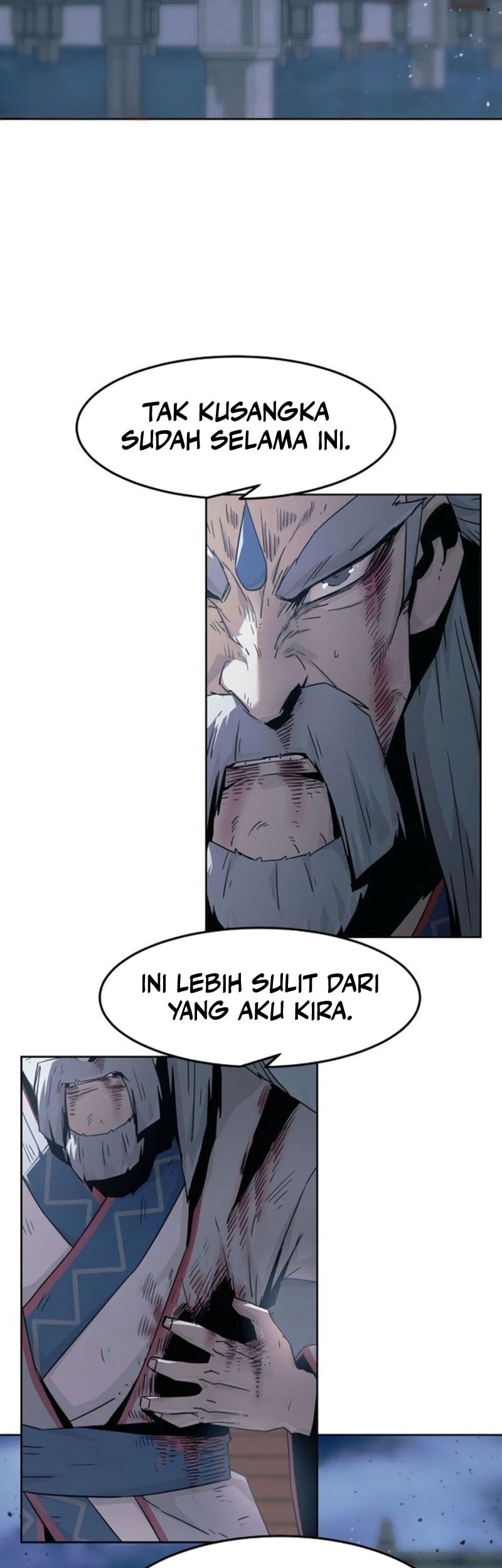 Halaman 80