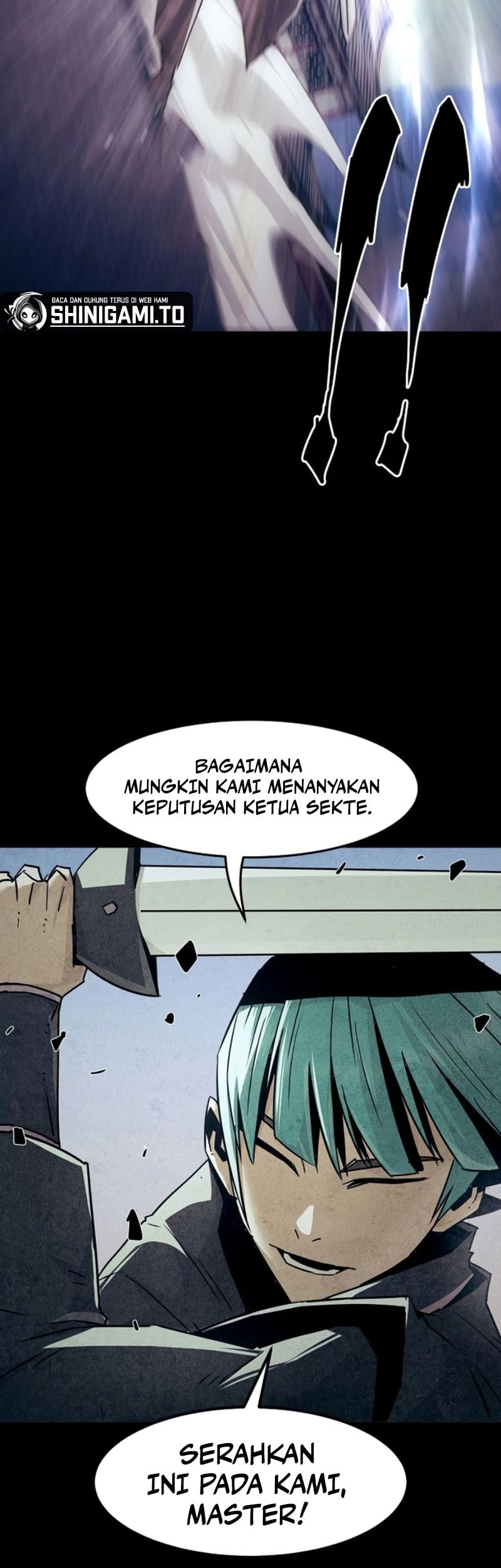 Halaman 88