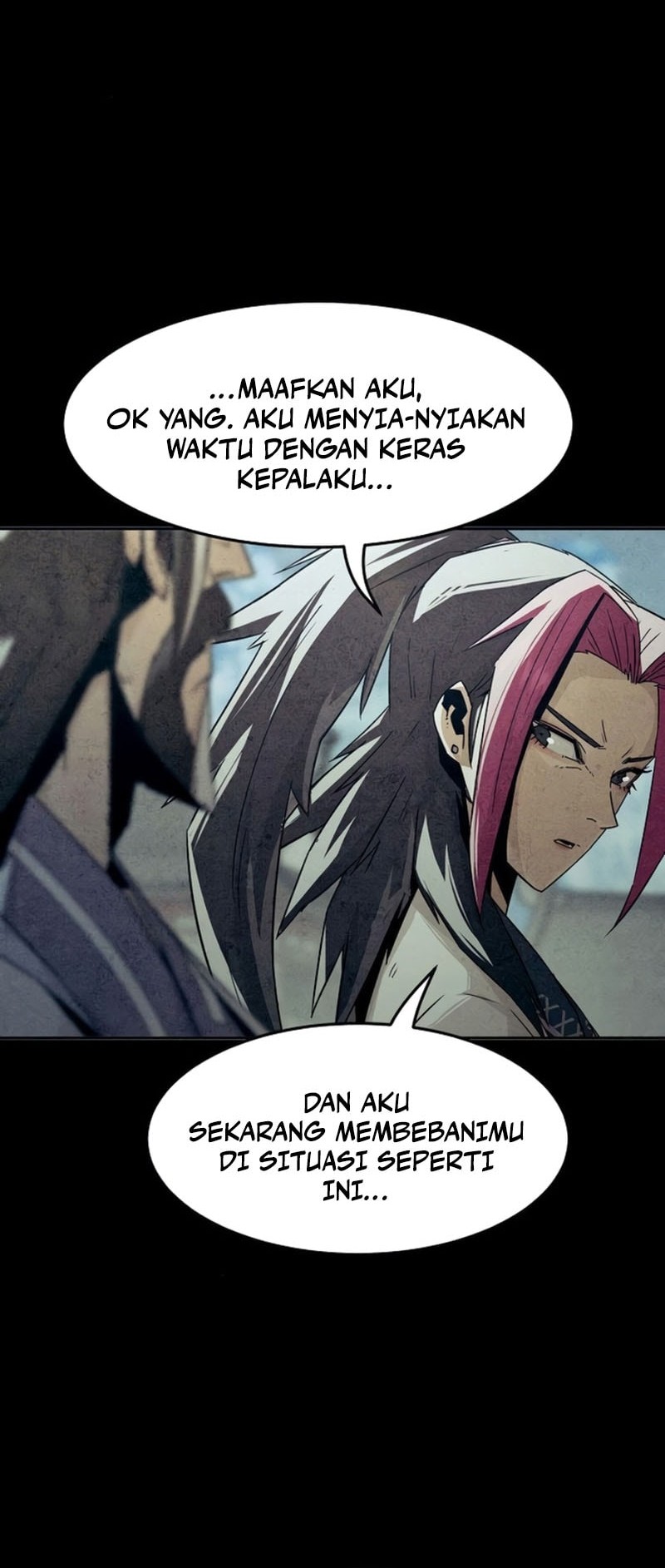 Halaman 89