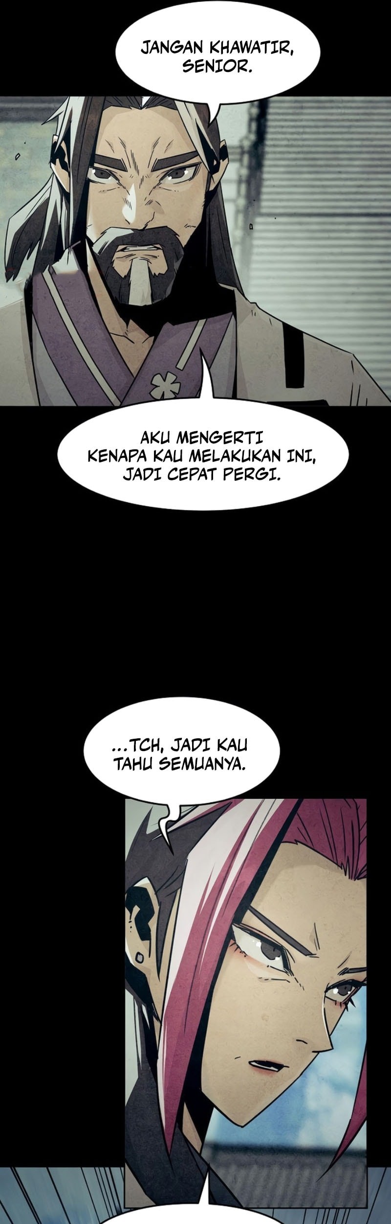 Halaman 90