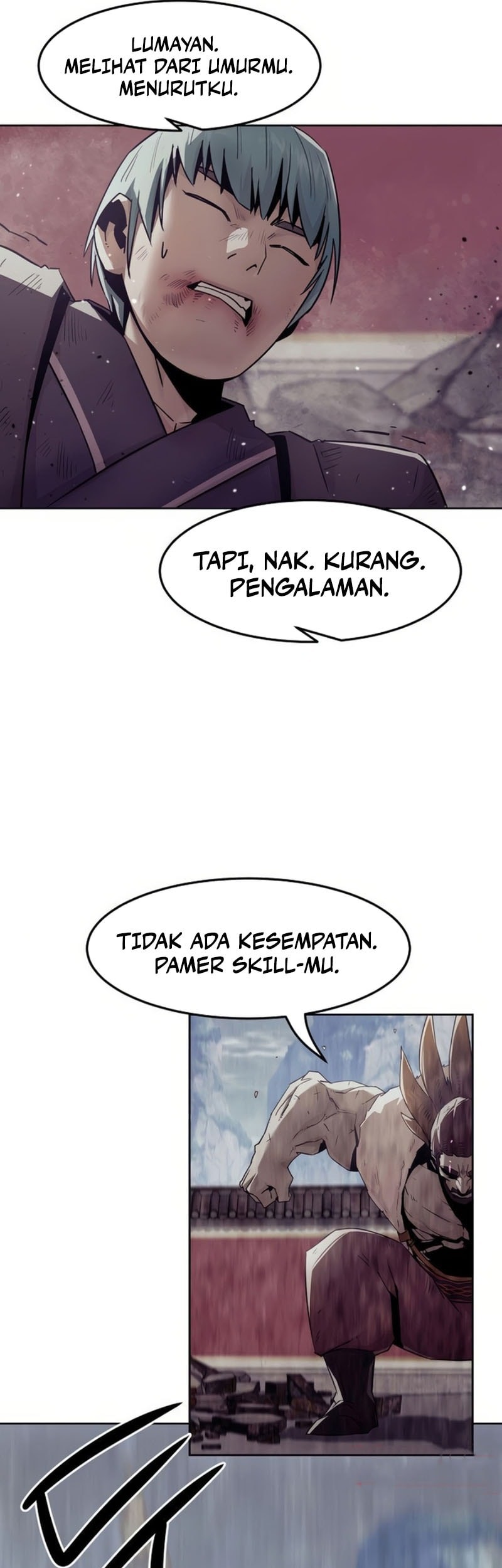Halaman 372