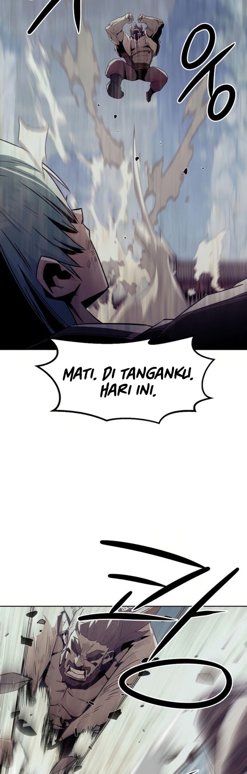 Halaman 373