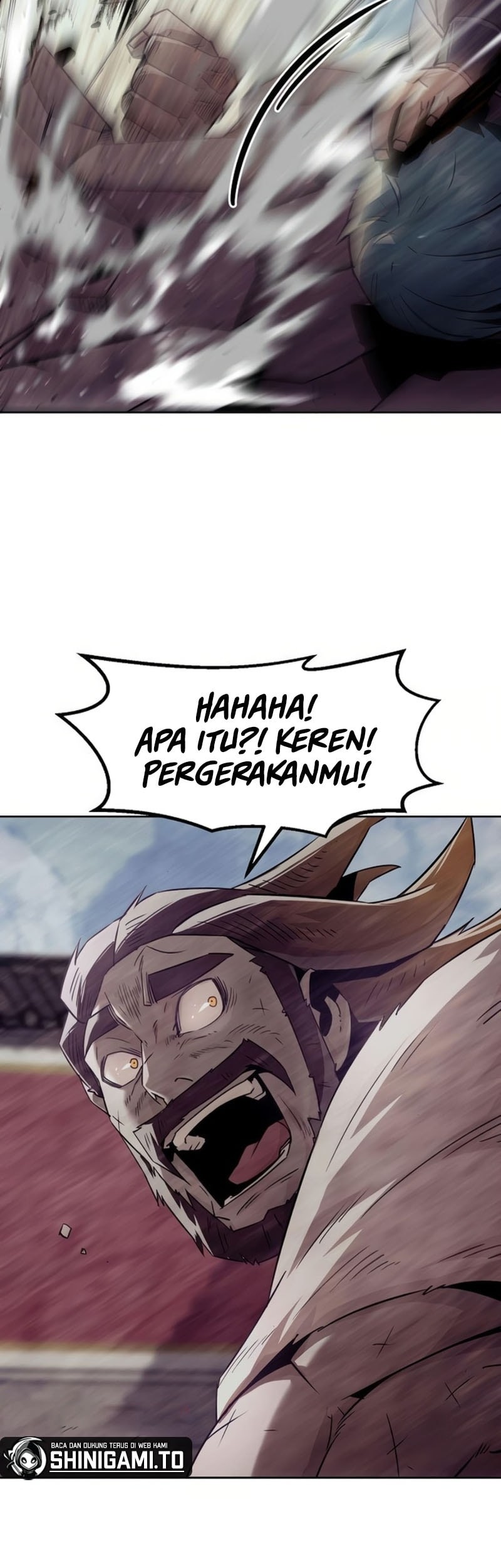 Halaman 374